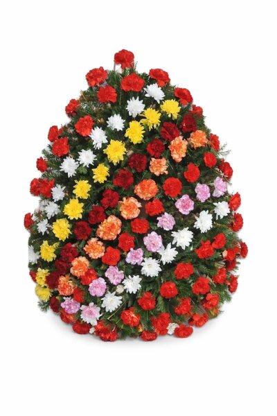 livram-coroane.ro - Coroane Funerare Bucuresti cu Livrare Gratuita