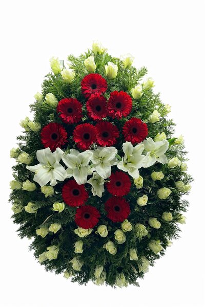 livram-coroane.ro - Coroane Funerare Bucuresti cu Livrare Gratuita