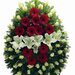 livram-coroane.ro - Coroane Funerare Bucuresti cu Livrare Gratuita